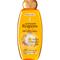 Garnier Respons Marvellous Nectar 400 ml shampoo – kuva 6
