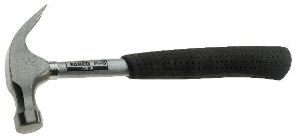 Bahco 20 oz kirvesmiehen vasara