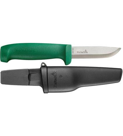 Hultafors GK iso puukko