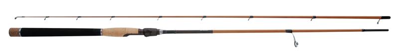 Patriot Levitation G2 TROUT 244cm 7-28g