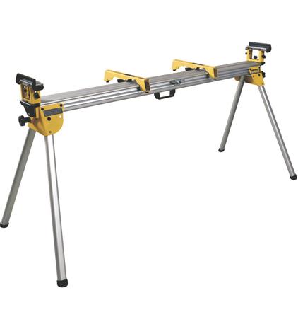 Dewalt DE 7023 yleistyöpöytä