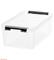 SmartStore™ Classic 5 laatikko – kuva 5