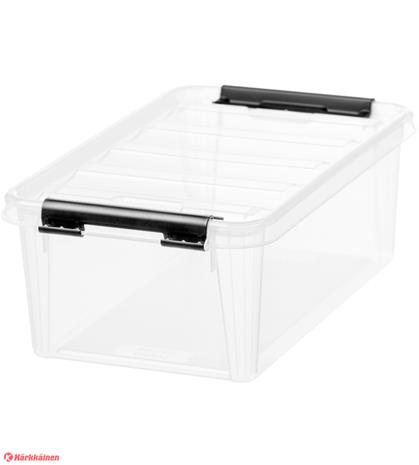 SmartStore™ Classic 5 laatikko