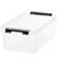 SmartStore™ Classic 5 laatikko – kuva 6