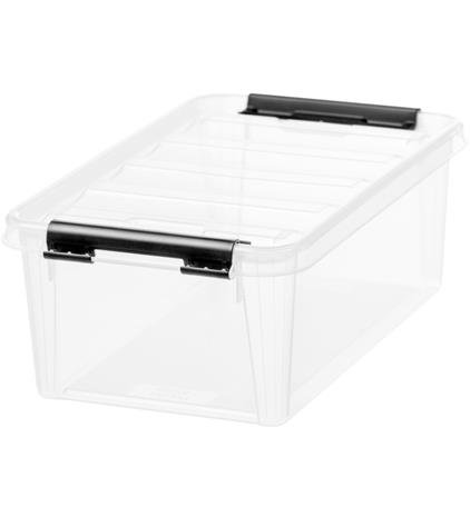 SmartStore™ Classic 5 laatikko