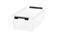 SmartStore™ Classic 5 laatikko – kuva 7