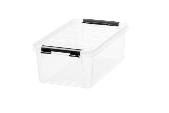 SmartStore™ Classic 5 laatikko