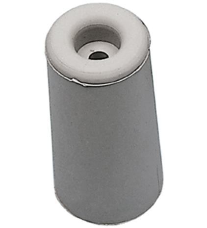 Pisla 893 harmaa ovenpysäytin