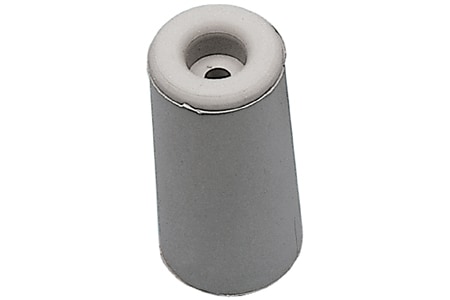 Pisla 893 harmaa ovenpysäytin