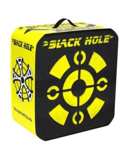 Black Hole 18 jousitausta