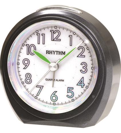 Rhythm CRE815-NR71, herätyskello