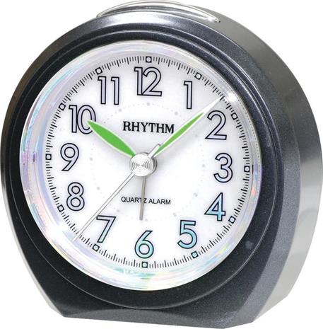 Rhythm CRE815-NR71, herätyskello