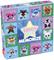 Tactic Lumo Stars Memorise (multi) – kuva 6