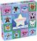 Tactic Lumo Stars Memorise (multi) – kuva 8