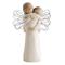 Willow Tree 26084 Enkelin syleily – kuva 5