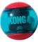 Kong Squeezz Action Ball L koiralelu – kuva 2