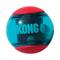 Kong Squeezz Action Ball L koiralelu – kuva 3