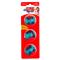 Kong Squeezz Action Ball M koiralelu – kuva 4