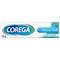 Corega Ultra Neutral Taste 40g – kuva 4