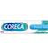 Corega Ultra Neutral Taste 40g – kuva 5