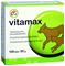 Biofarm 100 tabl. Vitamax – kuva 7
