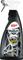 Sonax Beast 1L vannepesu – kuva 5