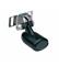 Lowrance HST-WSBL anturi – kuva 4