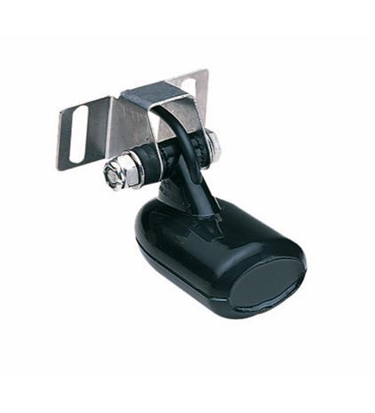Lowrance HST-WSBL anturi
