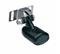 Lowrance HST-WSBL anturi – kuva 5