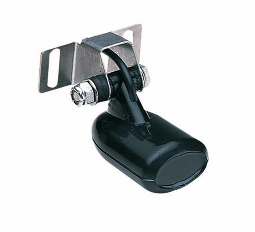 Lowrance HST-WSBL anturi