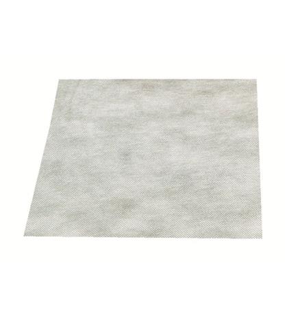 Bostik 400x400 mm kumikangas