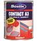 Bostik Contact A3 kontaktiliima – kuva 4