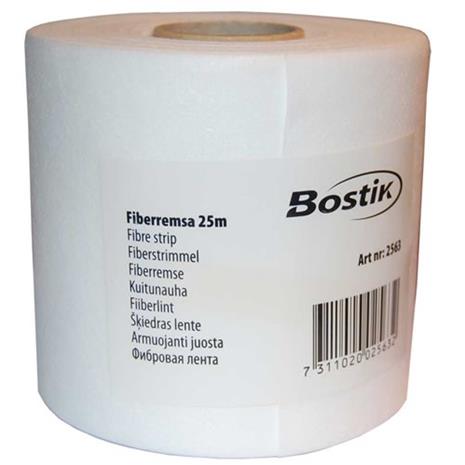 Bostik 100 mm x 50 m kuitunauha