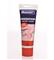 Bostik 250 ml pikasilote – kuva 5