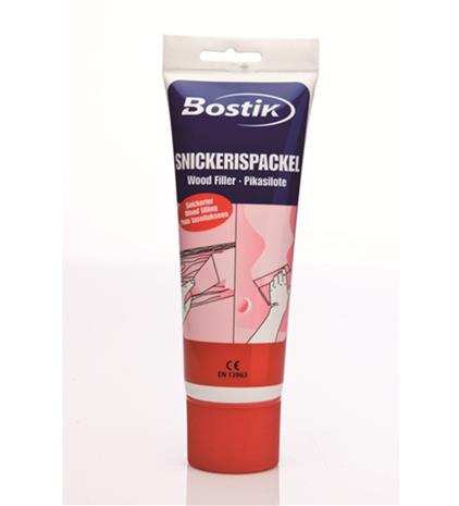 Bostik 250 ml pikasilote