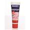 Bostik 250 ml pikasilote – kuva 6