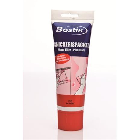 Bostik 250 ml pikasilote