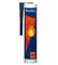 Bostik 1200C 0,3 l palokitti – kuva 6