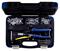 Rapid RP40 Multi Smart case vetoniittipihtisetti – kuva 8