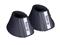 Horze ProBell neoprenputsit – kuva 3
