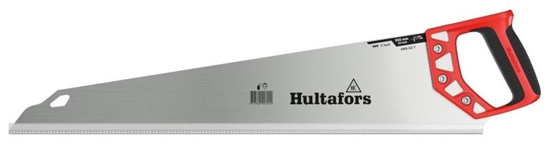 Hultafors HBS-22-7 käsisaha