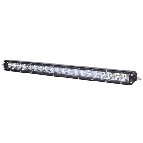 Kinwons 10-30V 100W LED työvalopaneeli