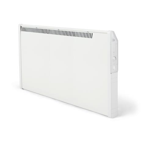 Ensto Roti5-BT 500W kosteantilanlämmitin