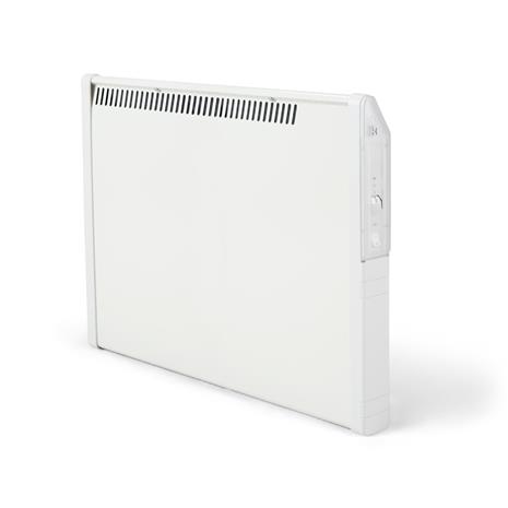 Ensto Roti3-BT 350W kosteantilanlämmitin – kuva 3/3