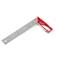 Kapro Ledge-it 40 cm suorakulma – kuva 5