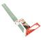 Kapro Ledge-it 40 cm suorakulma – kuva 6