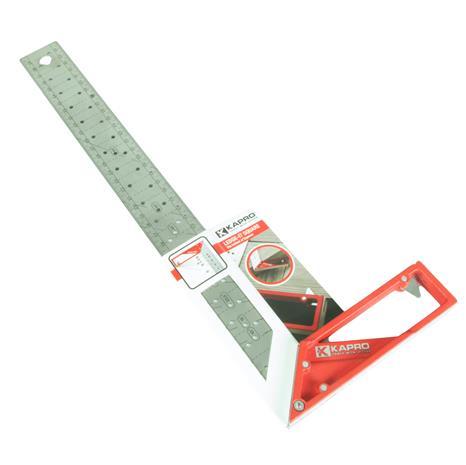 Kapro Ledge-it 40 cm suorakulma