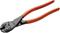 Bahco 210 mm voimaleikkurit – kuva 7
