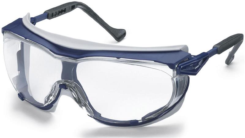 Uvex 9175 Skyguard NT suojalasit