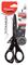 Maped Expert Titanium 17cm sakset – kuva 3